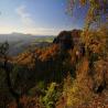 images/phocagallery/Umgebung/herbst grovaterstuhl 019.jpg